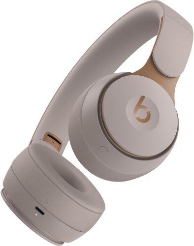 Refurbished Beats by Dre Solo Pro Wireless Headphones - Reebelo Österreich