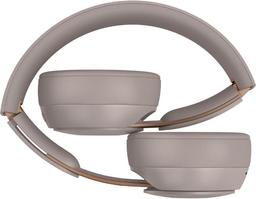 Refurbished Beats by Dre Solo Pro Wireless Headphones - Reebelo Österreich