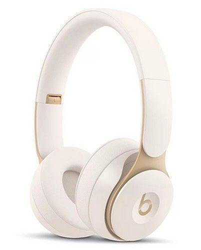 Refurbished Beats by Dre Solo Pro Wireless Headphones - Reebelo Österreich