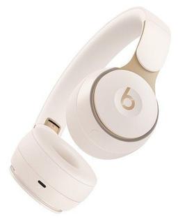 Refurbished Beats by Dre Solo Pro Wireless Headphones - Reebelo Österreich