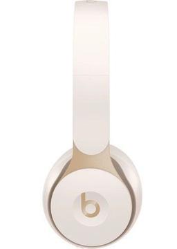 Refurbished Beats by Dre Solo Pro Wireless Headphones - Reebelo Österreich