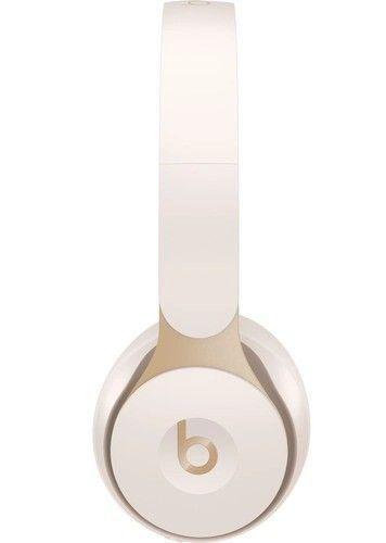 Refurbished Beats by Dre Solo Pro Wireless Headphones - Reebelo Österreich
