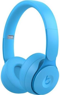 Refurbished Beats by Dre Solo Pro Wireless Headphones - Reebelo Österreich