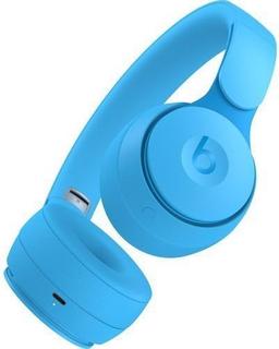 Refurbished Beats by Dre Solo Pro Wireless Headphones - Reebelo Österreich