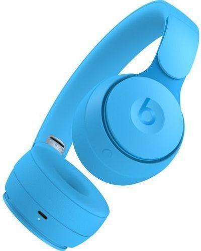 Refurbished Beats by Dre Solo Pro Wireless Headphones - Reebelo Österreich