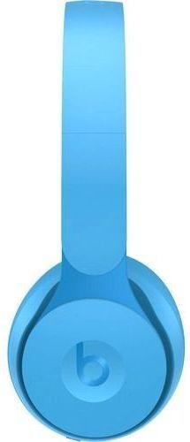 Refurbished Beats by Dre Solo Pro Wireless Headphones - Reebelo Österreich