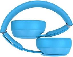 Refurbished Beats by Dre Solo Pro Wireless Headphones - Reebelo Österreich