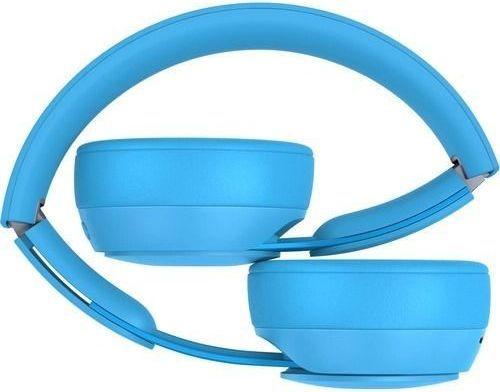 Refurbished Beats by Dre Solo Pro Wireless Headphones - Reebelo Österreich