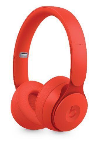 Refurbished Beats by Dre Solo Pro Wireless Headphones - Reebelo Österreich