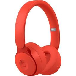 Refurbished Beats by Dre Solo Pro Wireless Headphones - Reebelo Österreich