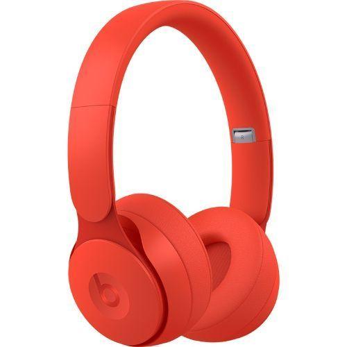 Refurbished Beats by Dre Solo Pro Wireless Headphones - Reebelo Österreich