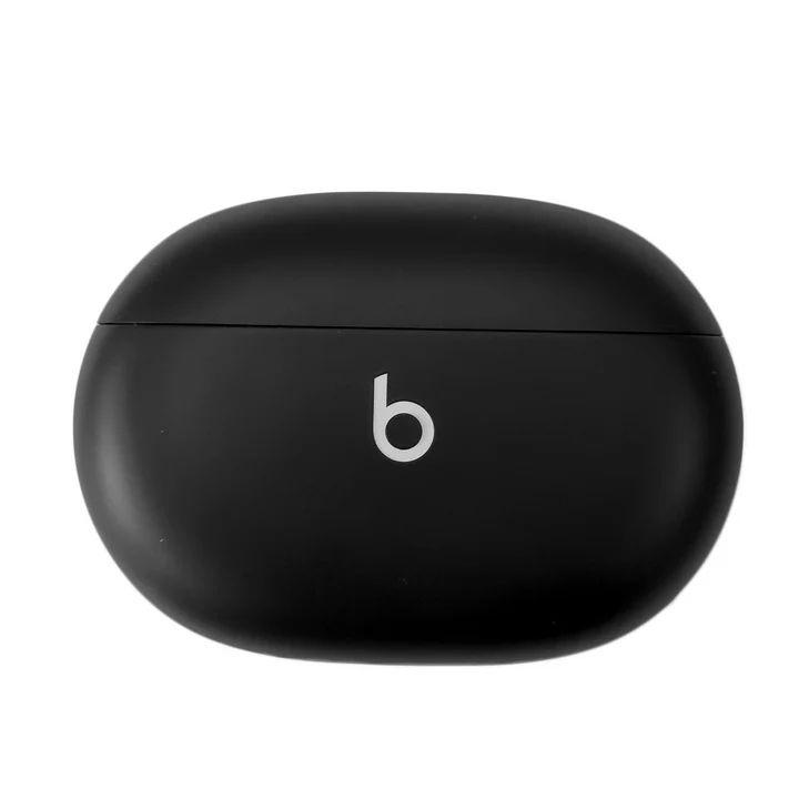 Refurbished Beats by Dr Dre Studio Buds Wireless Charger Case - Reebelo Österreich