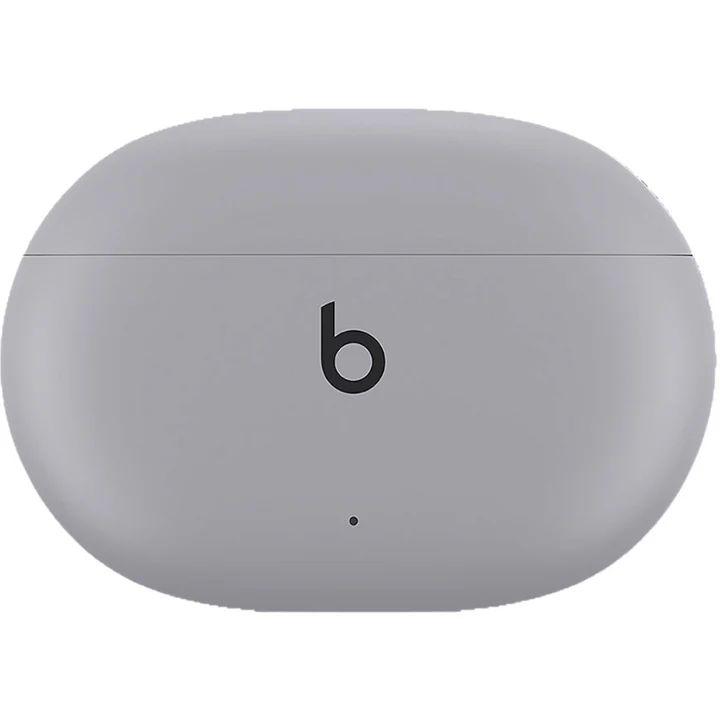 Refurbished Beats by Dr Dre Studio Buds Wireless Charger Case - Reebelo Österreich