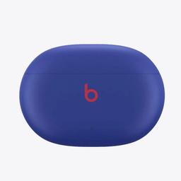 Refurbished Beats by Dr Dre Studio Buds Wireless Charger Case - Reebelo Österreich