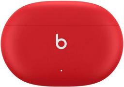 Refurbished Beats by Dr Dre Studio Buds Wireless Charger Case - Reebelo Österreich