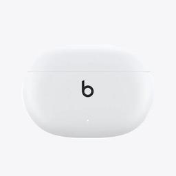 Refurbished Beats by Dr Dre Studio Buds Wireless Charger Case - Reebelo Österreich