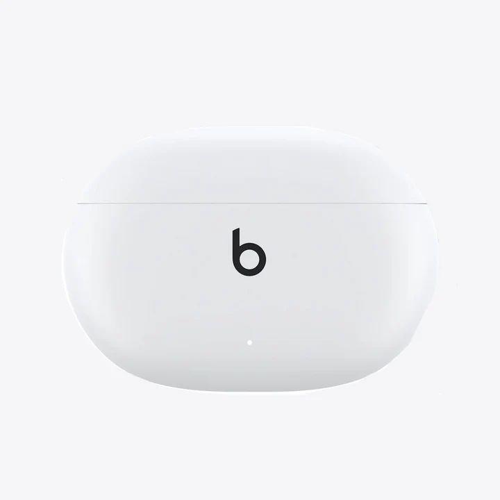 Refurbished Beats by Dr Dre Studio Buds Wireless Charger Case - Reebelo Österreich