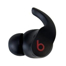 Refurbished Beats Fit Pro (nur linker Ohrhörer) - Reebelo Österreich