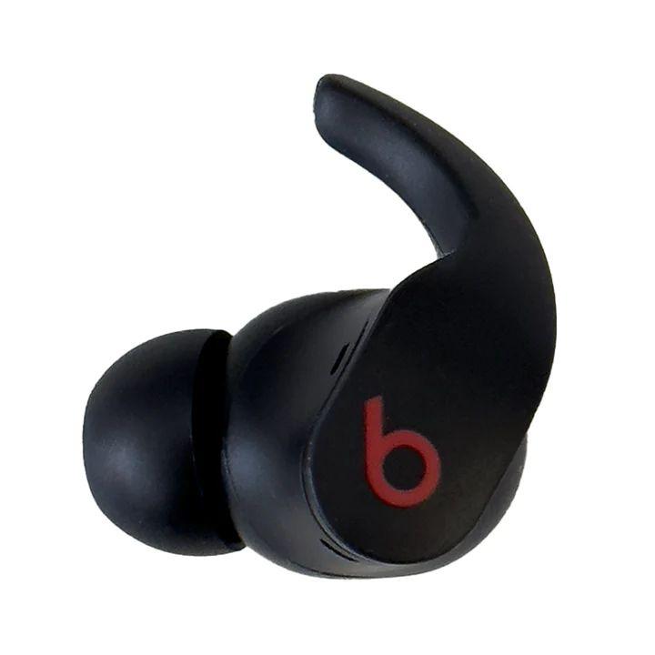 Refurbished Beats Fit Pro (nur linker Ohrhörer) - Reebelo Österreich