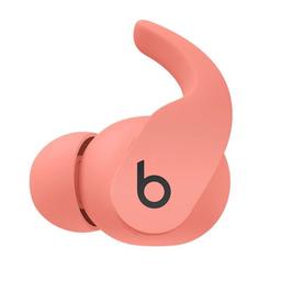 Refurbished Beats Fit Pro (nur linker Ohrhörer) - Reebelo Österreich