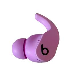 Refurbished Beats Fit Pro (nur linker Ohrhörer) - Reebelo Österreich