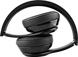 Refurbished Beats Solo 3 Wireless Over The Ear Headphones - Reebelo Österreich