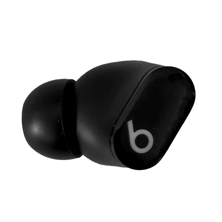 Refurbished Beats Studio Buds (nur linker Earbud) - Reebelo Österreich