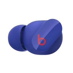 Refurbished Beats Studio Buds (nur linker Earbud) - Reebelo Österreich
