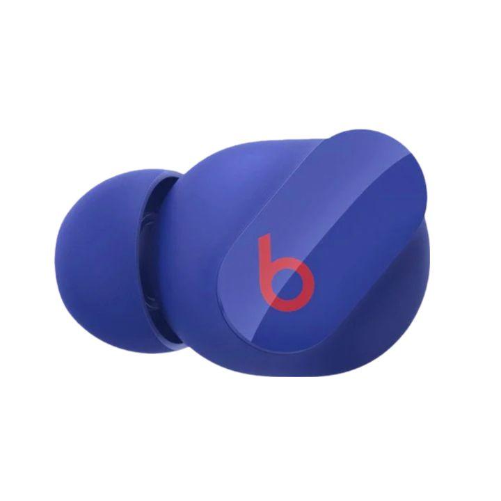 Refurbished Beats Studio Buds (nur linker Earbud) - Reebelo Österreich