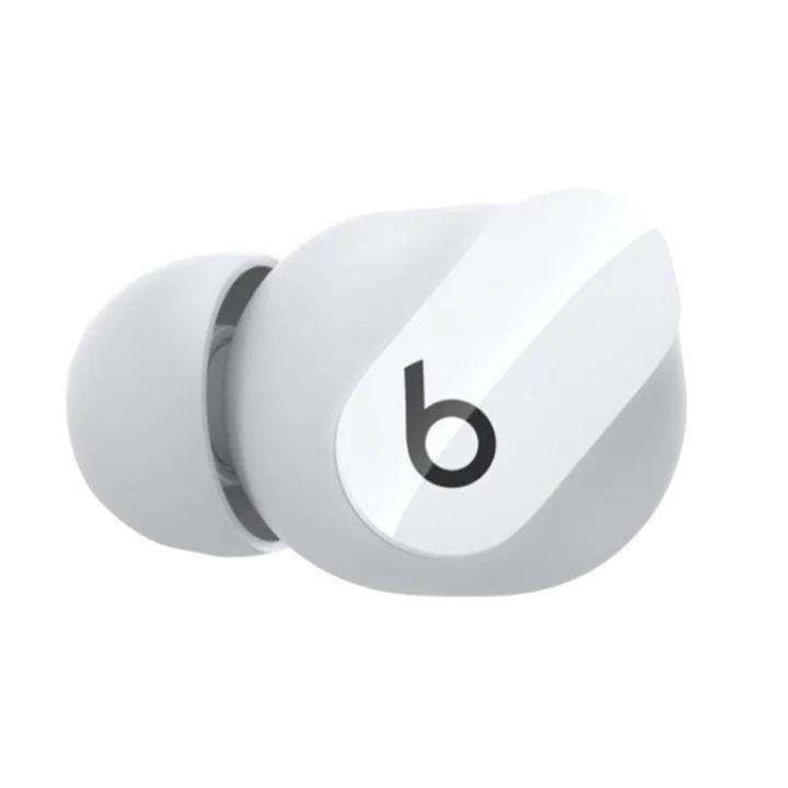 Refurbished Beats Studio Buds (nur linker Earbud) - Reebelo Österreich