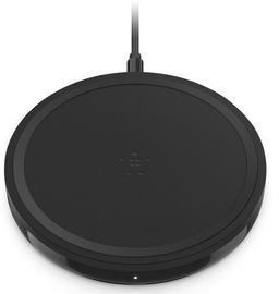 Refurbished Belkin 10W Boost Up Bold Wireless Charging Pad - Reebelo Österreich