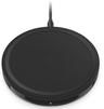 Belkin 10W Boost Up Bold Wireless Charging Pad