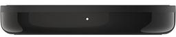Refurbished Belkin 10W Boost Up Bold Wireless Charging Pad - Reebelo Österreich