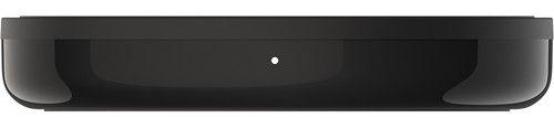 Refurbished Belkin 10W Boost Up Bold Wireless Charging Pad - Reebelo Österreich