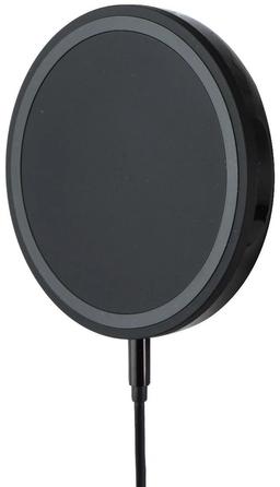 Refurbished Belkin 10W Boostup Wireless Charging Pad - Reebelo Österreich