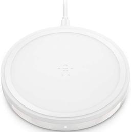 Refurbished Belkin 10W Boostup Wireless Charging Pad - Reebelo Österreich
