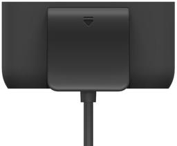 Refurbished Belkin BoostCharge 4-Port USB Power Extender - Reebelo Österreich