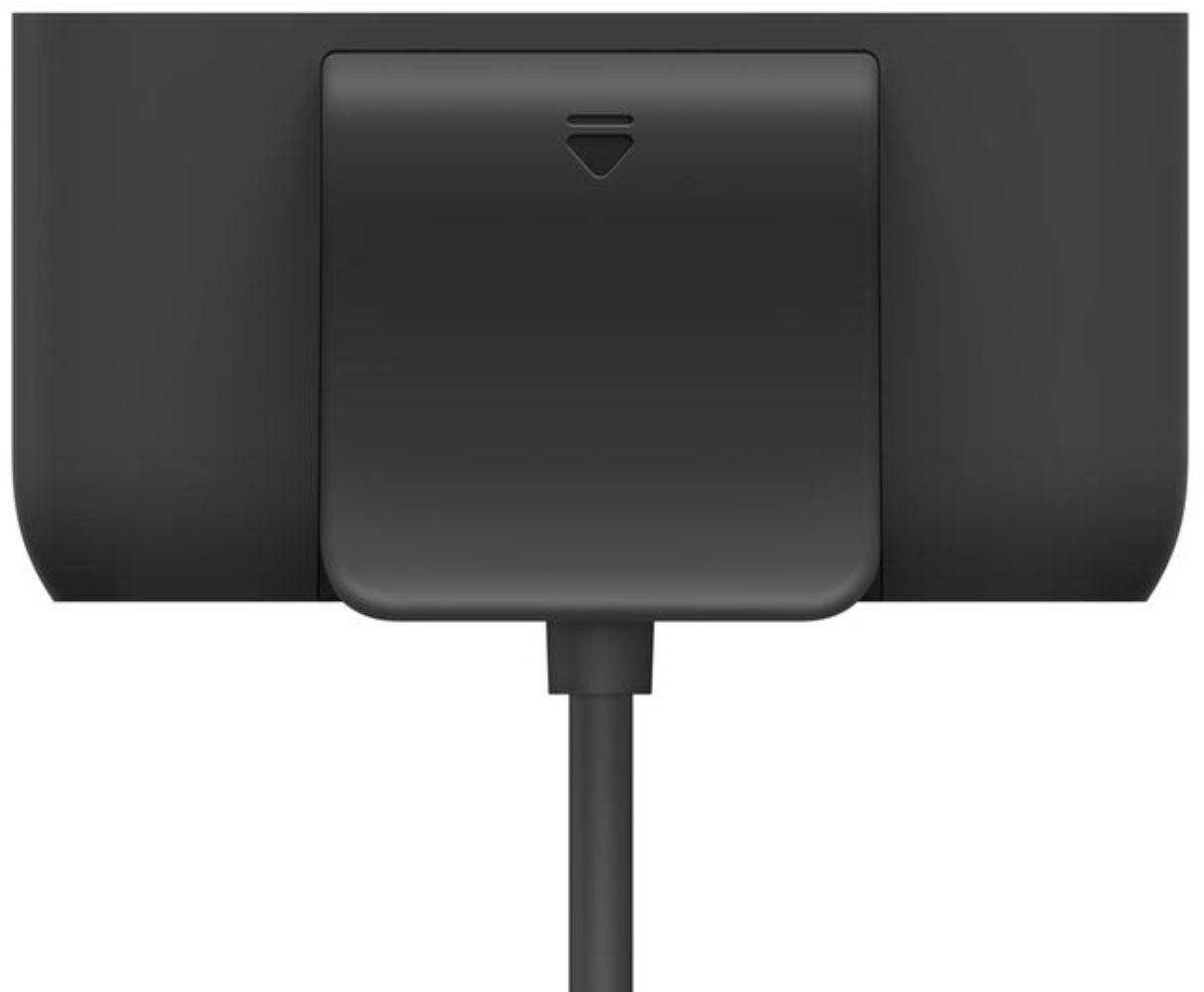 Refurbished Belkin BoostCharge 4-Port USB Power Extender - Reebelo Österreich