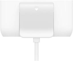 Refurbished Belkin BoostCharge 4-Port USB Power Extender - Reebelo Österreich