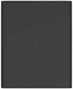Refurbished Belkin BoostCharge Pro 4-Port GaN Charger 108W - Reebelo Österreich
