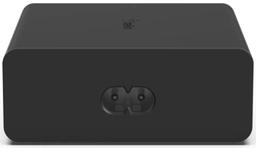 Refurbished Belkin BoostCharge Pro 4-Port GaN Charger 108W - Reebelo Österreich