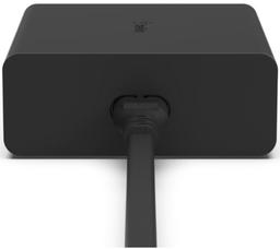 Refurbished Belkin BoostCharge Pro 4-Port GaN Charger 108W - Reebelo Österreich