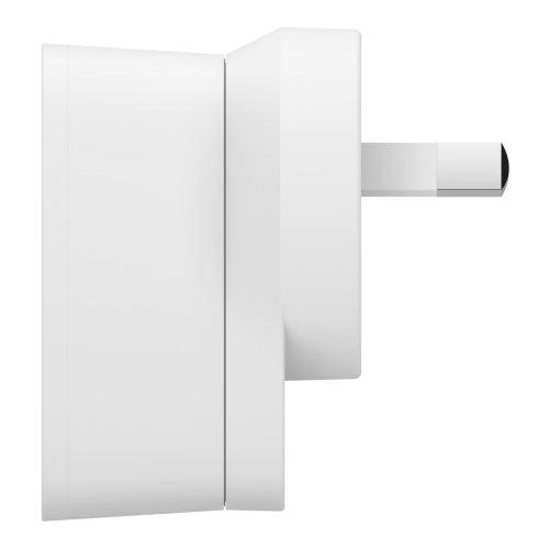 Refurbished Belkin BOOST↑CHARGE™ USB-A Netzladegerät (12W) (AU) - Reebelo Österreich