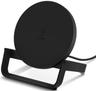 Belkin BoostCharge Wireless Charging Stand 10W