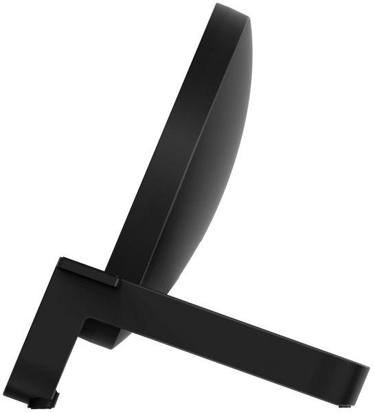 Refurbished Belkin BoostCharge Wireless Charging Stand 10W - Reebelo Österreich