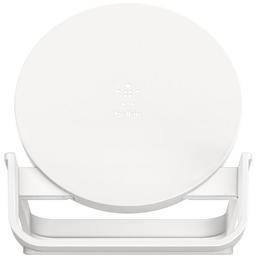 Refurbished Belkin BoostCharge Wireless Charging Stand 10W - Reebelo Österreich