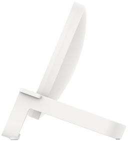 Refurbished Belkin BoostCharge Wireless Charging Stand 10W - Reebelo Österreich