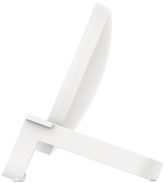 Refurbished Belkin BoostCharge Wireless Charging Stand 10W - Reebelo Österreich