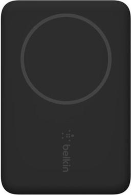 Refurbished Belkin Magnetic Wireless Power Bank 2.5K - Reebelo Österreich