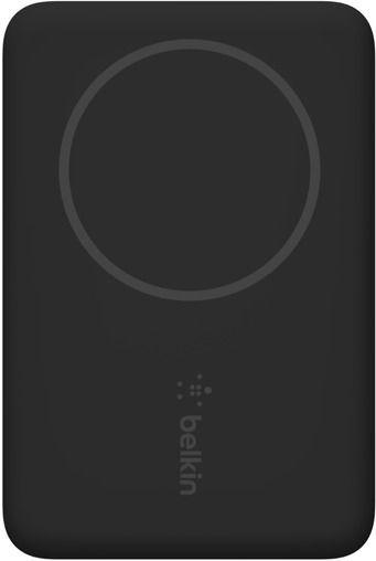 Refurbished Belkin Magnetic Wireless Power Bank 2.5K - Reebelo Österreich